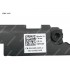 ALTAVOCES DELL INSPIRON 15 7000 7557 7559 5577 5576 SERIES SERIES R/L 0G6548 G6548 ORIG.