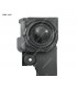 ALTAVOCES DELL INSPIRON 15 7000 7557 7559 5577 5576 SERIES SERIES R/L 0G6548 G6548 ORIG.