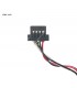 ALTAVOCES DELL INSPIRON 15 7000 7557 7559 5577 5576 SERIES SERIES R/L 0G6548 G6548 ORIG.