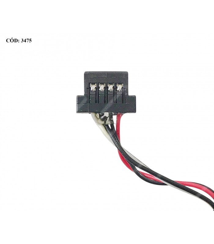 ALTAVOCES DELL INSPIRON 15 7000 7557 7559 5577 5576 SERIES SERIES R/L 0G6548 G6548 ORIG.