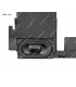 ALTAVOCES HP PAV SLEEKBOOK 14-B 14-C 14Z-B 14T-B SERIES R/L 697918-001 ORIG.