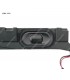 ALTAVOCES HP PAV SLEEKBOOK 14-B 14-C 14Z-B 14T-B SERIES R/L 697918-001 ORIG.