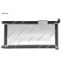 BATERIA DELL 11.4V---42Wh 3C YRDD6/INSPIRON 14 (5485) (5481) 2-IN-1 15 3000 3781 3581 5000 (5584) SERIES VM732 1VX1H ORIG.(DS)
