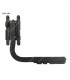 DISIPADOR DELL INSP. 15 3501 3502 3505 5593 5594 Vostro 3500 3501 0VCRDM ORIG.