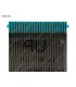 TECLADO DELL INSP. 14-3000 3442 3443 5447 5442 5445 7447/ LATITUDE 3450/ VOSTRO 14 3458 3446 SERIES BK LA ORIG.