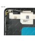 LCD COVER DELL INSP. 15 3000 3500 3501 3502 3505 15.6" VOSTRO 15 3500 3501 SERIES 08WMNY BK ORIG. (DS)