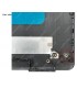 LCD COVER DELL INSP. 15 3000 3500 3501 3502 3505 15.6" VOSTRO 15 3500 3501 SERIES 08WMNY BK ORIG. (DS)