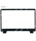 LCD BEZEL DELL INSP. 15 3000 3500 3501 3502 3505 15.6" VOSTRO 15 3500 3501 SERIES BK 0007X8 ORIG. (DS)
