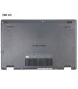 BASE ENCLOSURE DELL INSP. 15 3000 3500 3501 3502 3505 15.6" VOSTRO 15 3500 3501 SERIES 0K9P9D GR ORIG. (DS)