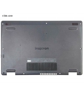 BASE ENCLOSURE DELL INSP. 15 3000 3500 3501 3502 3505 15.6" VOSTRO 15 3500 3501 SERIES 0K9P9D GR ORIG. (DS)