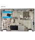 BASE ENCLOSURE DELL INSP. 15 3000 3500 3501 3502 3505 15.6" VOSTRO 15 3500 3501 SERIES 0K9P9D GR ORIG. (DS)