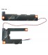 ALTAVOCES DELL INSPIRON 15 3501 3502 3505 5593 5594 VOSTRO 3500 3501 SERIES R/L 0X42FT X42FT ORIG. (DS)