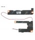 ALTAVOCES DELL INSPIRON 15 3501 3502 3505 5593 5594 VOSTRO 3500 3501 SERIES R/L 0X42FT X42FT ORIG. (DS)
