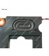 ALTAVOCES DELL INSPIRON 15 3501 3502 3505 5593 5594 VOSTRO 3500 3501 SERIES R/L 0X42FT X42FT ORIG. (DS)