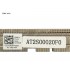 DISIPADOR DELL INSP. 15 3501 3502 3505 5593 5594 Vostro 3500 3501 0VCRDM ORIG. (DS)