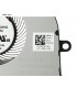 VENTI. DELL INSPIRON 15 5570 5575 3501 3533 3583 3585 5593 SERIES 07MCD0 4PIN V.2 ORIG. (DS)