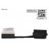 CABLE BATERIA DELL 0HFYMP INSP. 15 3501 3581 3583 5493 5494 VOSTRO 3590 SERIES EDI54 DC02002YJ00 ORIG. (DS)