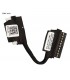 CABLE BATERIA DELL 0HFYMP INSP. 15 3501 3581 3583 5493 5494 VOSTRO 3590 SERIES EDI54 DC02002YJ00 ORIG. (DS)
