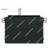 TOUCHPAD CLICK BD W/CABLE DELL INSP. 15 3501 3505 5000 5593 5593 VOSTRO 3501 SERIES 0C9G5M GR ORIG. (DS)