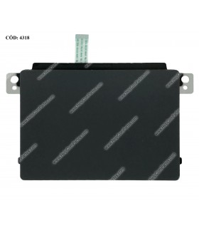 TOUCHPAD CLICK BD W/CABLE DELL INSP. 15 3501 3505 5000 5593 5593 VOSTRO 3501 SERIES 0C9G5M GR ORIG. (DS)