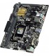 MBO ASUS H110M-R /mATX/LGA1151/2X DDR4 2400/4X SATA/6X USB/1XDP/1XHDMI/1XDVI/1X PCIE3x16/2X PCIE2x1/6TH 7TH (DS)