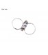 EXTENSION SPRING 0.067 EPSON M200 L210 L220 L130 L455 L355 L555 L380 L565 SERIES REF. 530 1548494 ORIG.