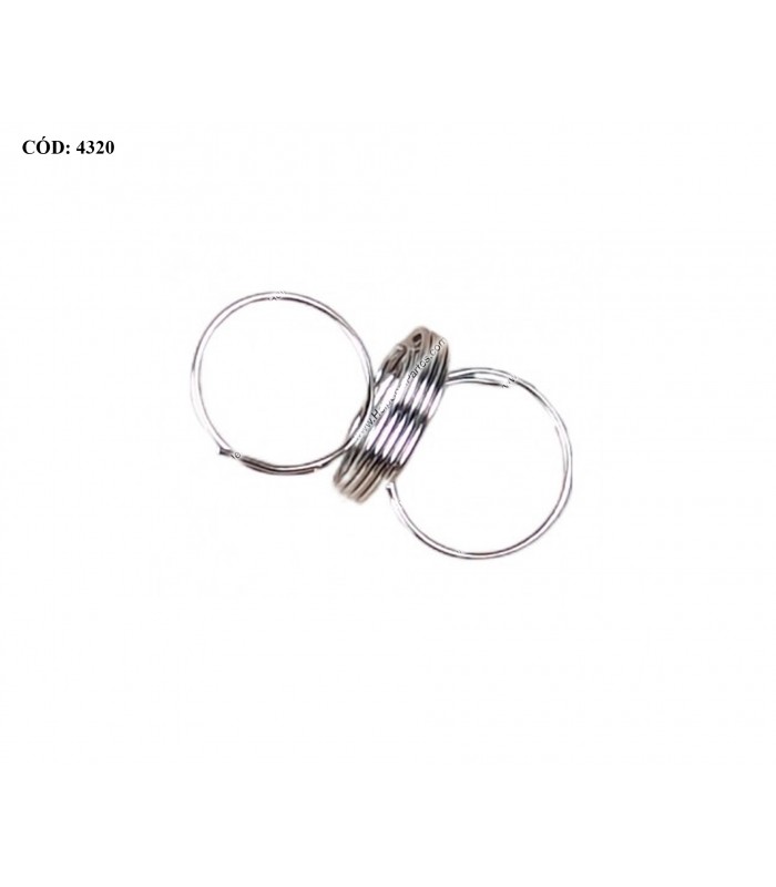 EXTENSION SPRING 0.067 EPSON M200 L210 L220 L130 L455 L355 L555 L380 L565 SERIES REF. 530 1548494 ORIG.