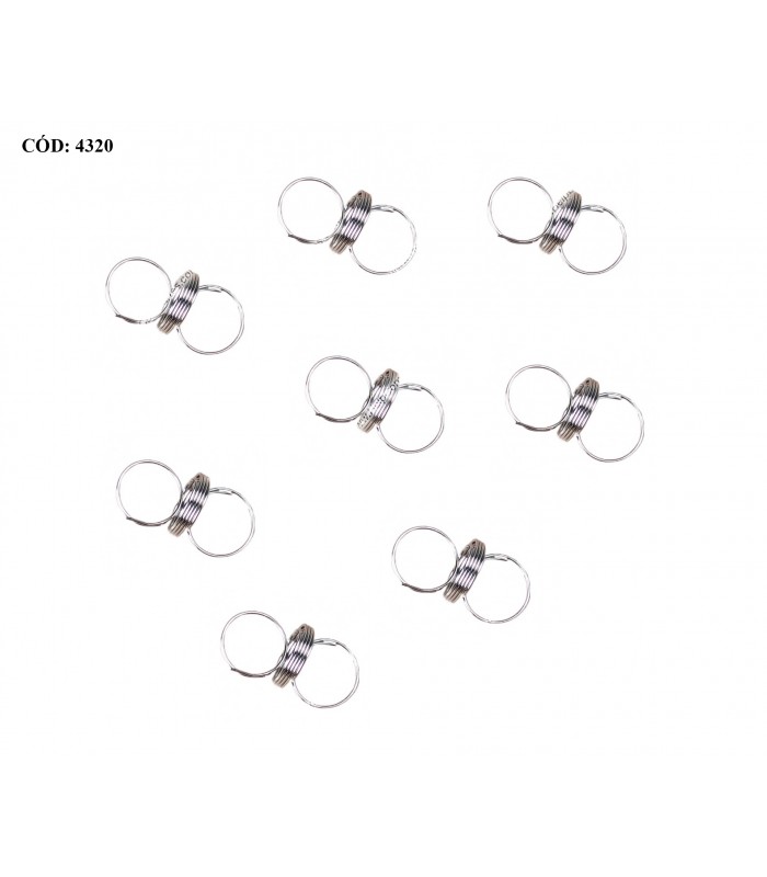 EXTENSION SPRING 0.067 EPSON M200 L210 L220 L130 L455 L355 L555 L380 L565 SERIES REF. 530 1548494 ORIG.