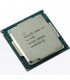 CPU INTEL i5-7400 3.0/TB 3.50GHz 4C 6MB LGA1151 65W INTEL HD GRAPHICS 630 BX80677I57400 7TH GEN (DS)