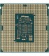 CPU INTEL i5-7400 3.0/TB 3.50GHz 4C 6MB LGA1151 65W INTEL HD GRAPHICS 630 BX80677I57400 7TH GEN (DS)