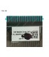 TECLADO LENOVO IDEAPAD 330-14ISK S340-14 330S-14AST 330S-14IKB Yoga 520-14IKB 720-15IKB GRIS NO-PWR BL LA ORIG.