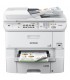 IMPRESORA EPSON WORKFORCE PRO WF-6590 PRINT/COPY/SCAN/FAX/ETHERNET/WI-FI/ DUPPLEX/1Y