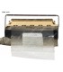 FLEX LCD DELL INSP. 15 3501 3502 3505 5593 5594 VOSTRO 3501 3502 3505 SERIES 40PIN eDP 60HZ TS DC02003QA00 0VXR52 ORIG. (DS)