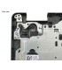 DELL ASSY W/KB W/PLMRST /15 3000 3500 3501 3502 3505 15.6" VOSTRO 15 3500 3501 SERIES 080V09 033HPP N-USB-C BK US ORIG. (DS)