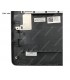 DELL ASSY W/KB W/PLMRST /15 3000 3500 3501 3502 3505 15.6" VOSTRO 15 3500 3501 SERIES 080V09 033HPP N-USB-C BK US ORIG. (DS)