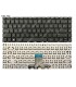 TECLADO HP PAV 14-DA 14-CC 14-CE 14-DP 14-CR 14-DF 14-CM 14-CK 14-CF 14-CD 14Z-CM 14Q-CY SERIES SIN MARCO BK LA ORIG.