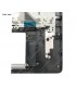 DELL ASSY W/KB W/PLMRST /15 3000 3500 3501 3502 3505 15.6" VOSTRO 15 3500 3501 SERIES 080V09 033HPP N-USB-C BK US ORIG. (DS)