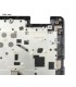 DELL ASSY W/KB W/PLMRST /15 3000 3500 3501 3502 3505 15.6" VOSTRO 15 3500 3501 SERIES 080V09 033HPP N-USB-C BK US ORIG. (DS)
