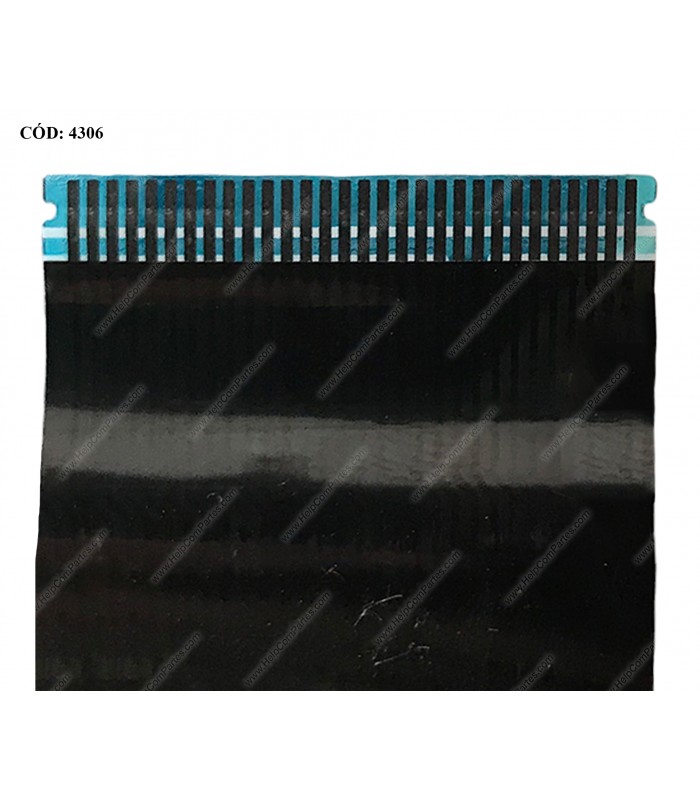 DELL ASSY W/KB W/PLMRST /15 3000 3500 3501 3502 3505 15.6" VOSTRO 15 3500 3501 SERIES 080V09 033HPP N-USB-C BK US ORIG. (DS)