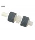 PICKUP ROLLER 1797734 EPSON WF-7010 7015 7018 7110 7210 7510 7511 7515 7521 7610 7620 EcoTank L1455 REF. 506 1607363 ORIG..