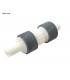 PICKUP ROLLER 1797734 EPSON WF-7010 7015 7018 7110 7210 7510 7511 7515 7521 7610 7620 EcoTank L1455 REF. 506 1607363 ORIG..