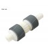PICKUP ROLLER 1797734 EPSON WF-7010 7015 7018 7110 7210 7510 7511 7515 7521 7610 7620 EcoTank L1455 REF. 506 1607363 ORIG..