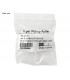 PICKUP ROLLER 1797734 EPSON WF-7010 7015 7018 7110 7210 7510 7511 7515 7521 7610 7620 EcoTank L1455 REF. 506 1607363 ORIG..