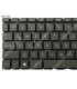 TECLADO HP PAV 14-DA 14-CC 14-CE 14-DP 14-CR 14-DF 14-CM 14-CK 14-CF 14-CD 14Z-CM 14Q-CY SERIES SIN MARCO BK LA ORIG.