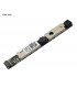WEBCAM/MIC DELL INSPIRON 15 3501 3502 3584 3583 5593 3593 3780 3582 SERIES G4JK9 0G4JK9 ORIG.