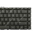 TECLADO HP PAV 14-DA 14-CC 14-CE 14-DP 14-CR 14-DF 14-CM 14-CK 14-CF 14-CD 14Z-CM 14Q-CY SERIES SIN MARCO BK LA ORIG.