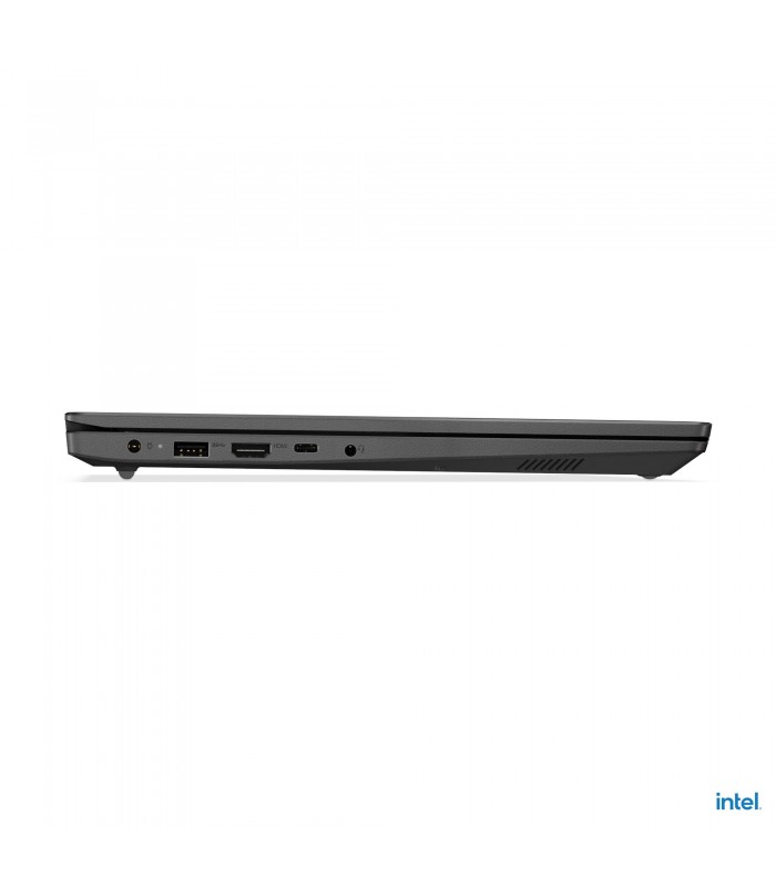 NB LENOVO V15 G4 IRU/i3-1315U/ T 4.5GHz 6C/8GB/256 SSD/15.6FHD/NO.OS/WiFi6+BT5.2/2CELL/GRIS/LA/83A100ELLM/ 1Y