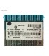 TECLADO HP PAV 14-DA 14-CC 14-CE 14-DP 14-CR 14-DF 14-CM 14-CK 14-CF 14-CD 14Z-CM 14Q-CY SERIES SIN MARCO BK LA ORIG.