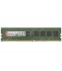 MEMORIA KINGSTON 4GB DDR4 2133MHZ UDIMM Non-ECC 1.2V CL15 288PIN PC KVR21N15S8/4 (DS)