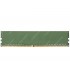 MEMORIA KINGSTON 4GB DDR4 2133MHZ UDIMM Non-ECC 1.2V CL15 288PIN PC KVR21N15S8/4 (DS)